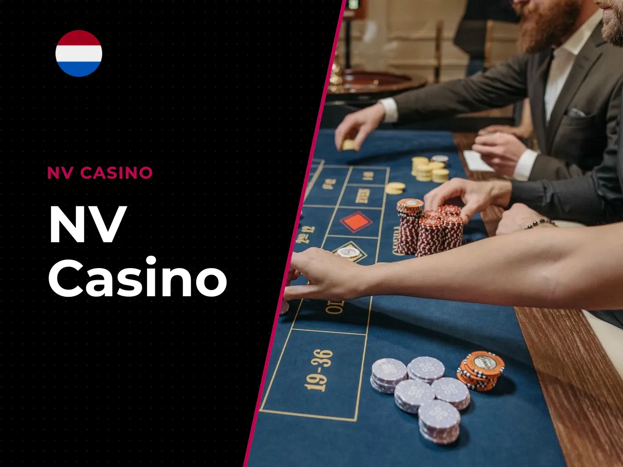 NV Casino heading-banner