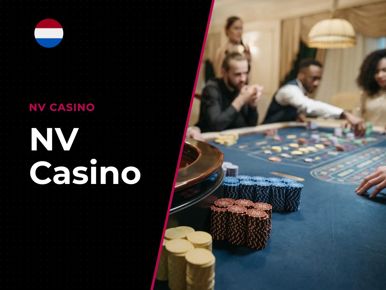 NV Casino heading-banner