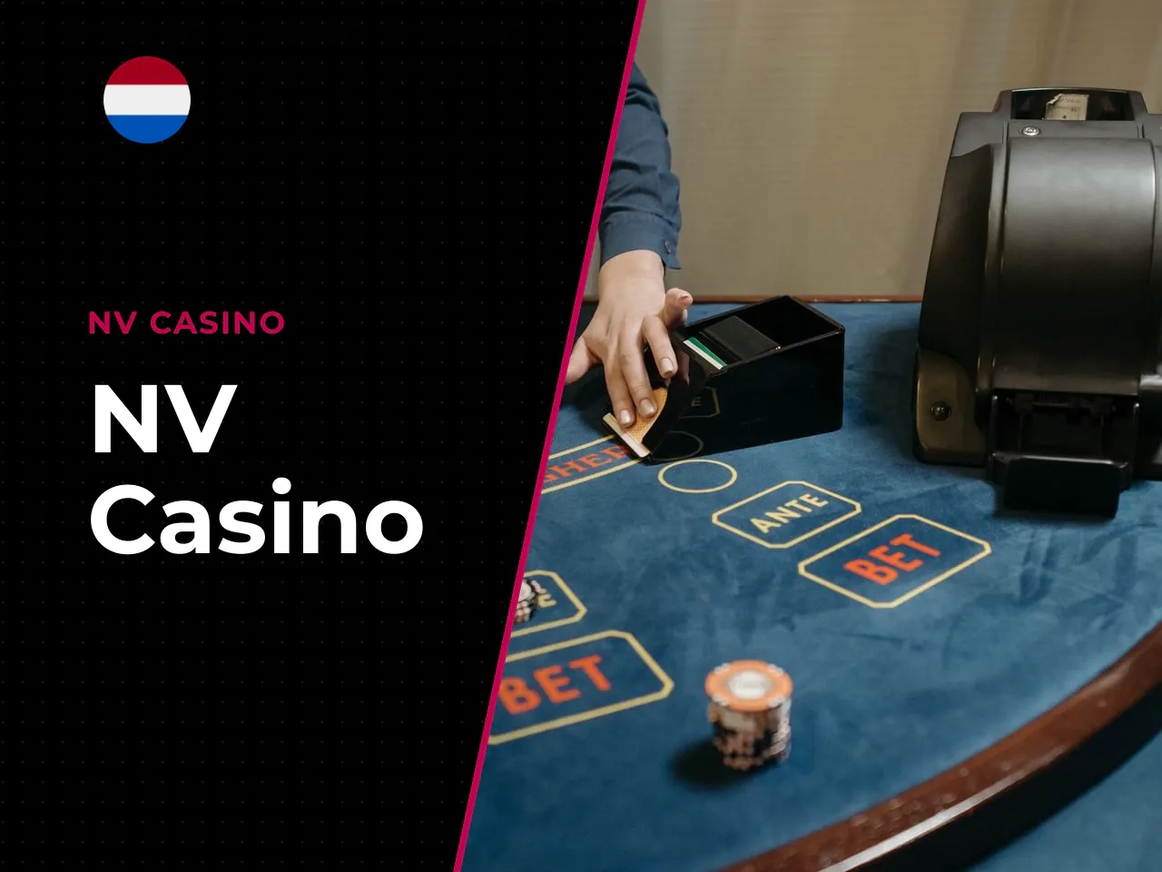 NV Casino heading-banner