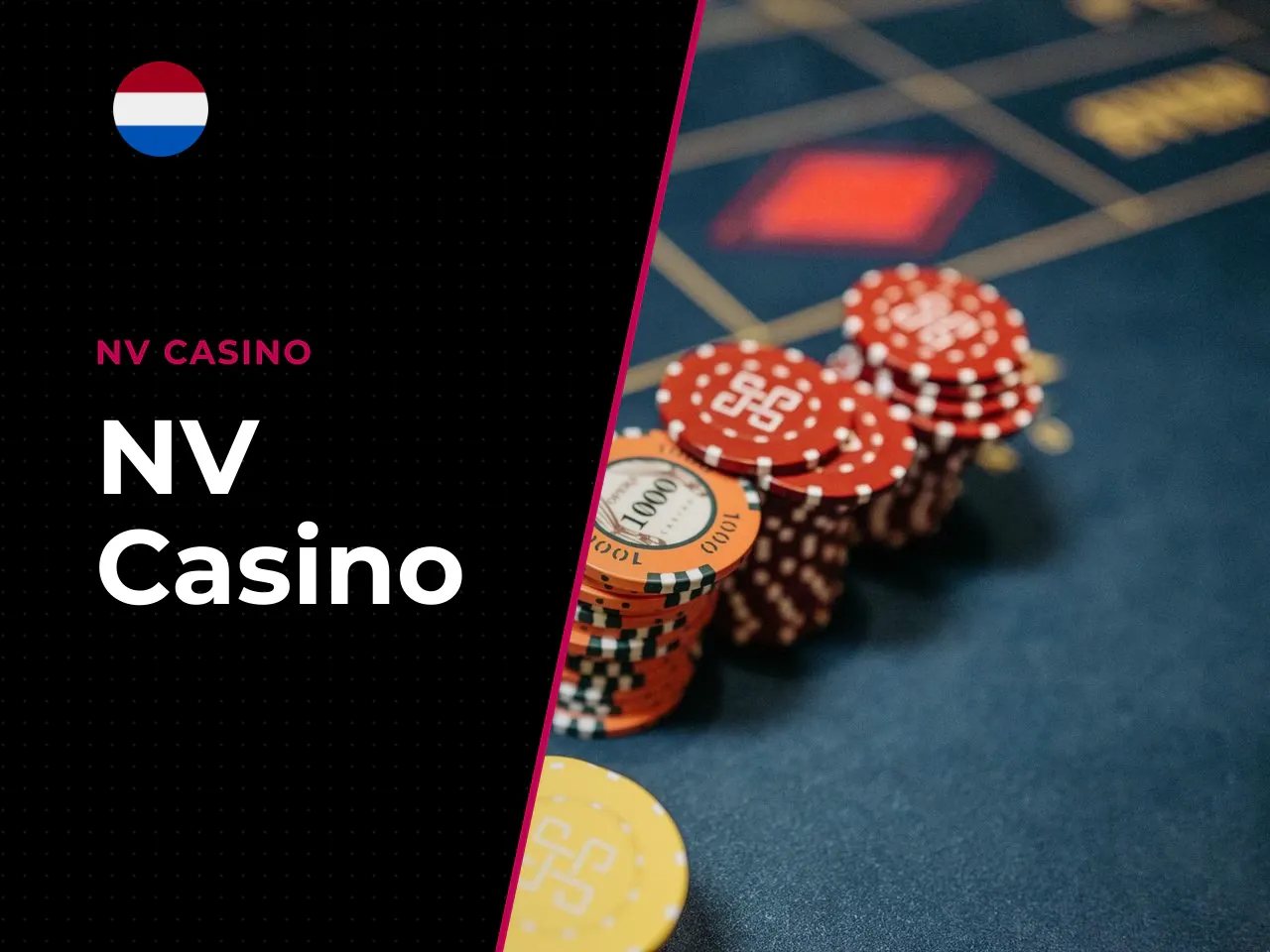 NV Casino heading-banner