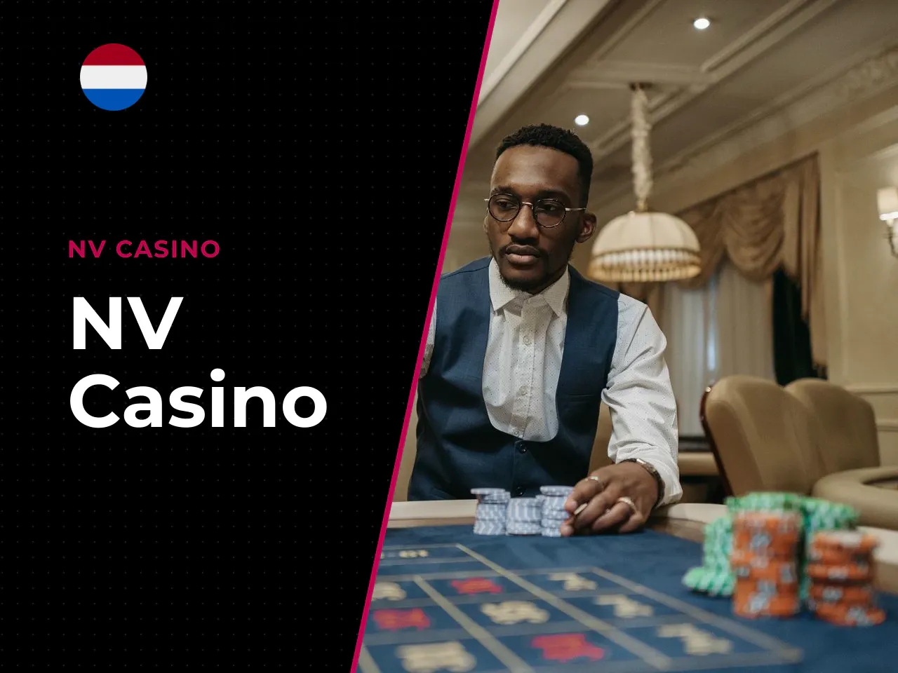 NV Casino heading-banner