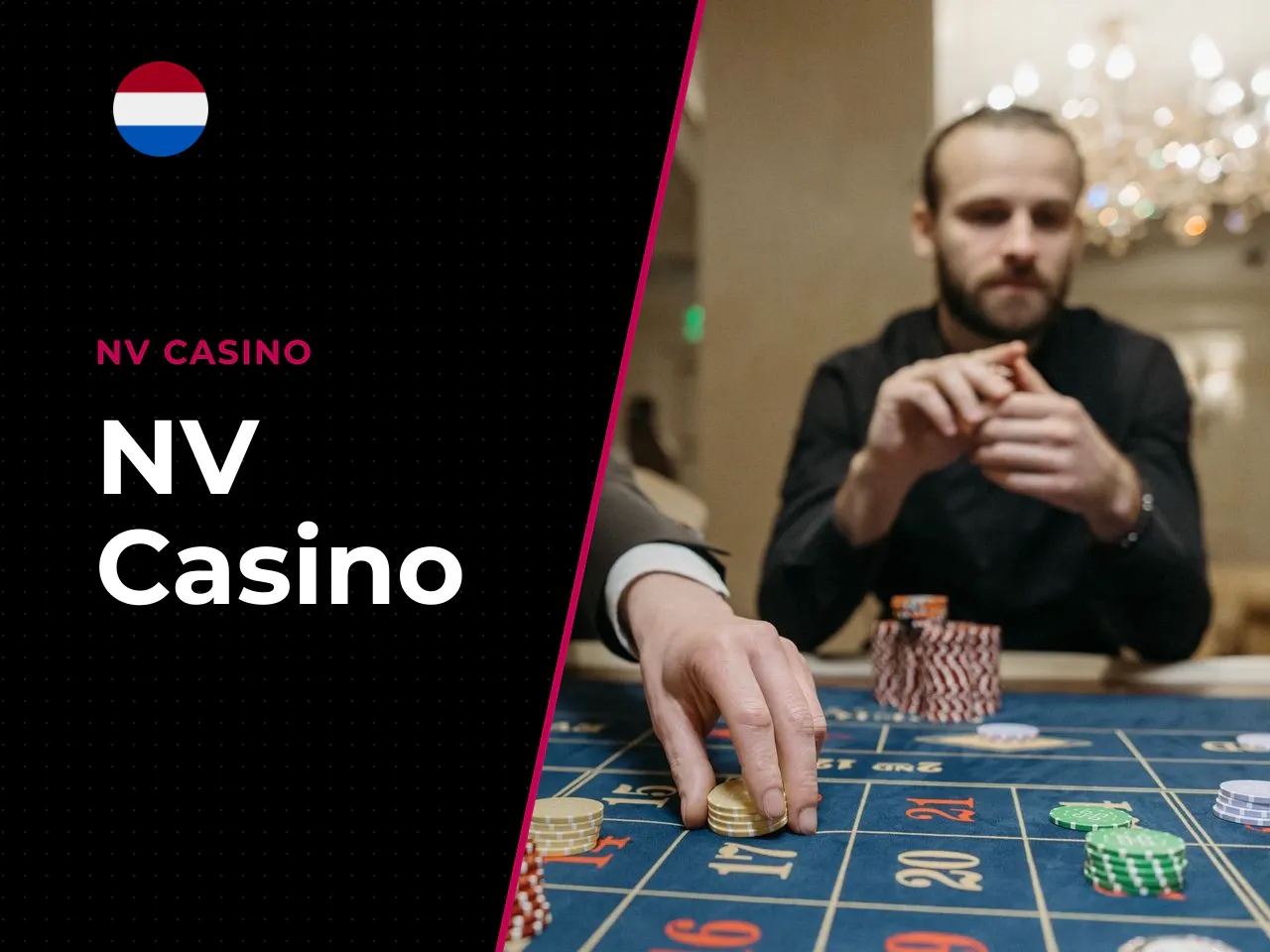 NV Casino heading-banner