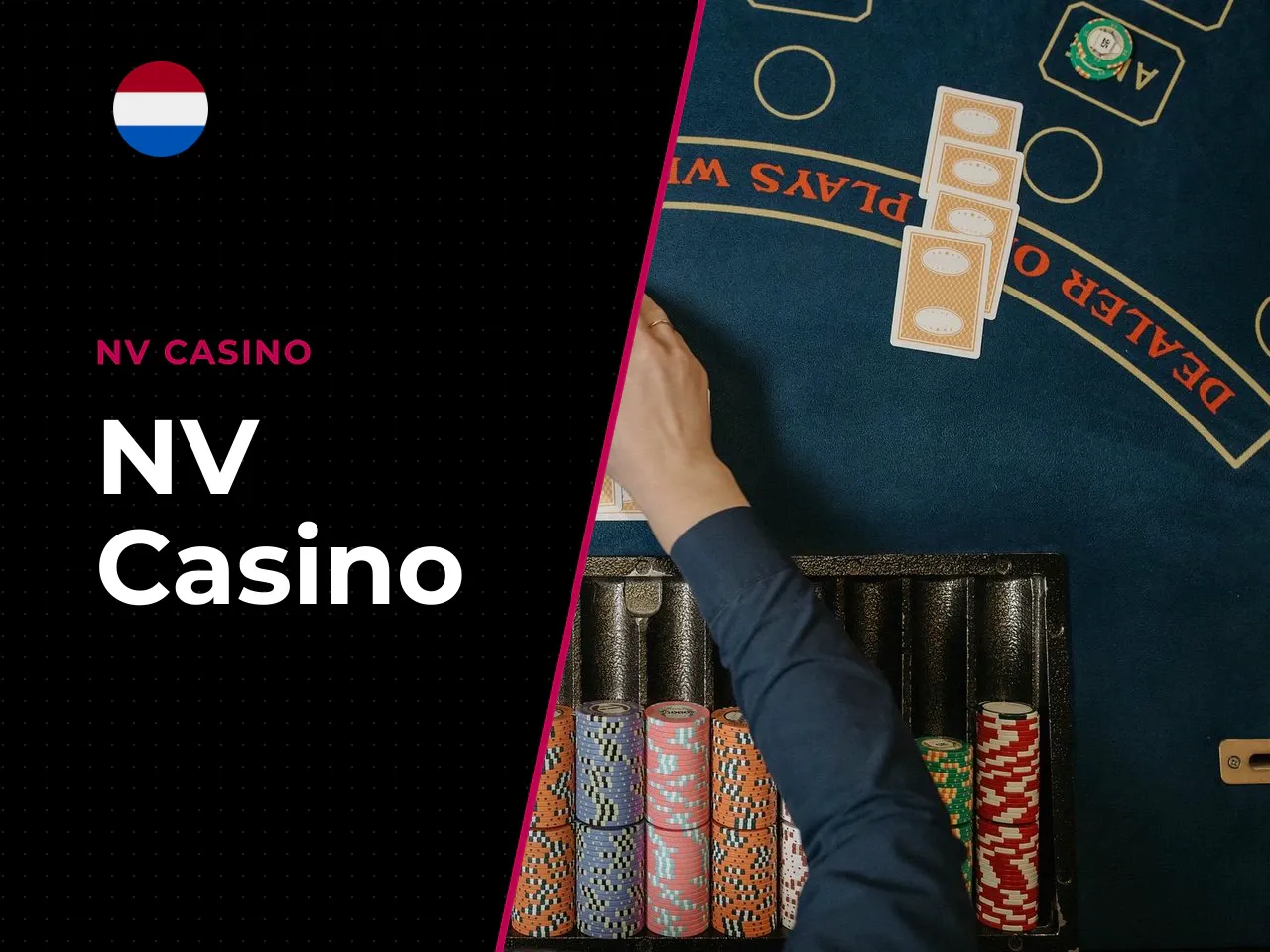 NV Casino heading-banner