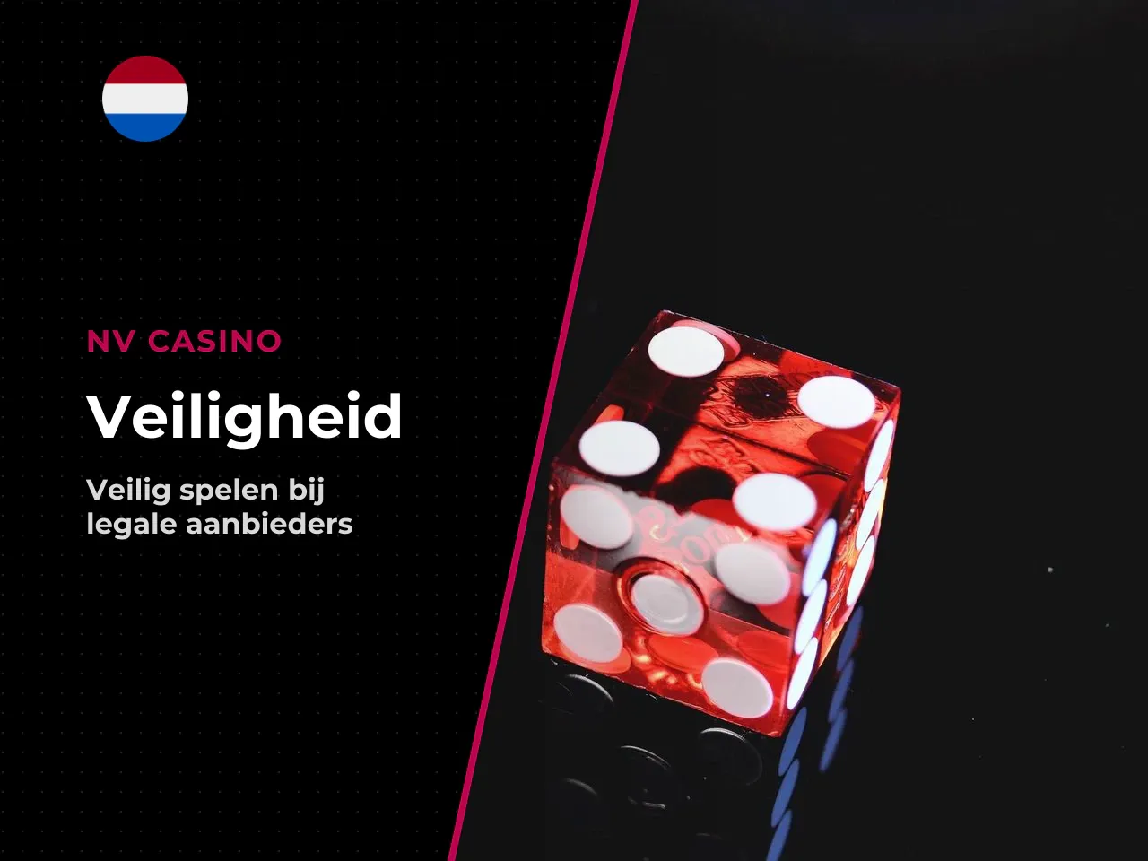 Waarom zonder vergunning extra onzekerheid geeft