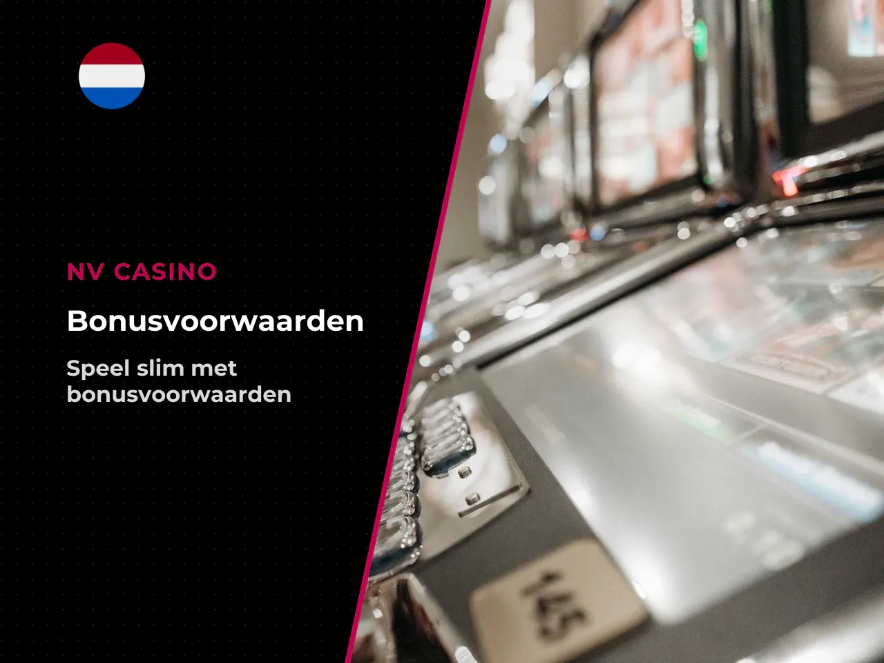 Hoe voorkom je verlies van waarde