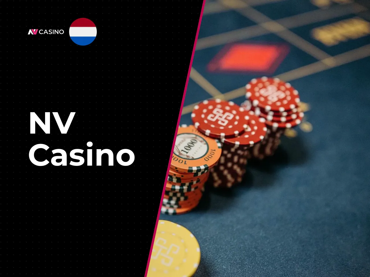 NV Casino heading-banner