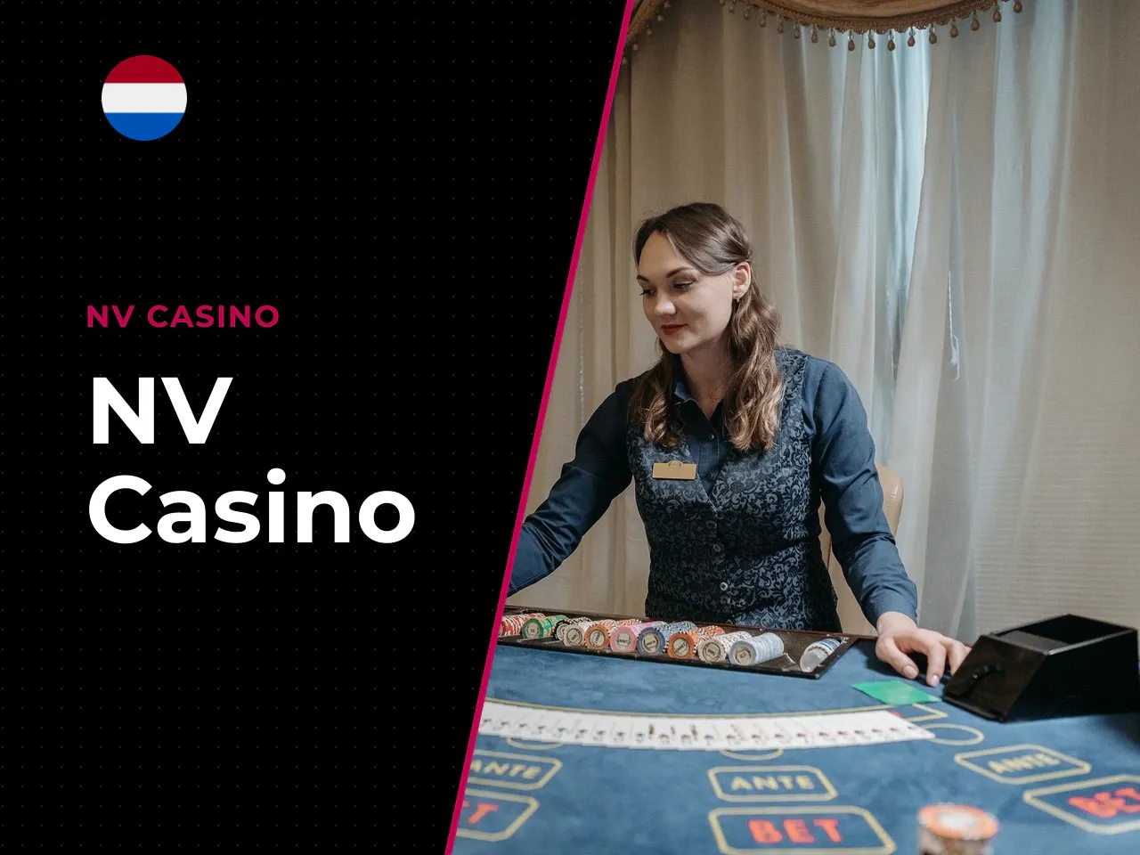 NV Casino heading-banner