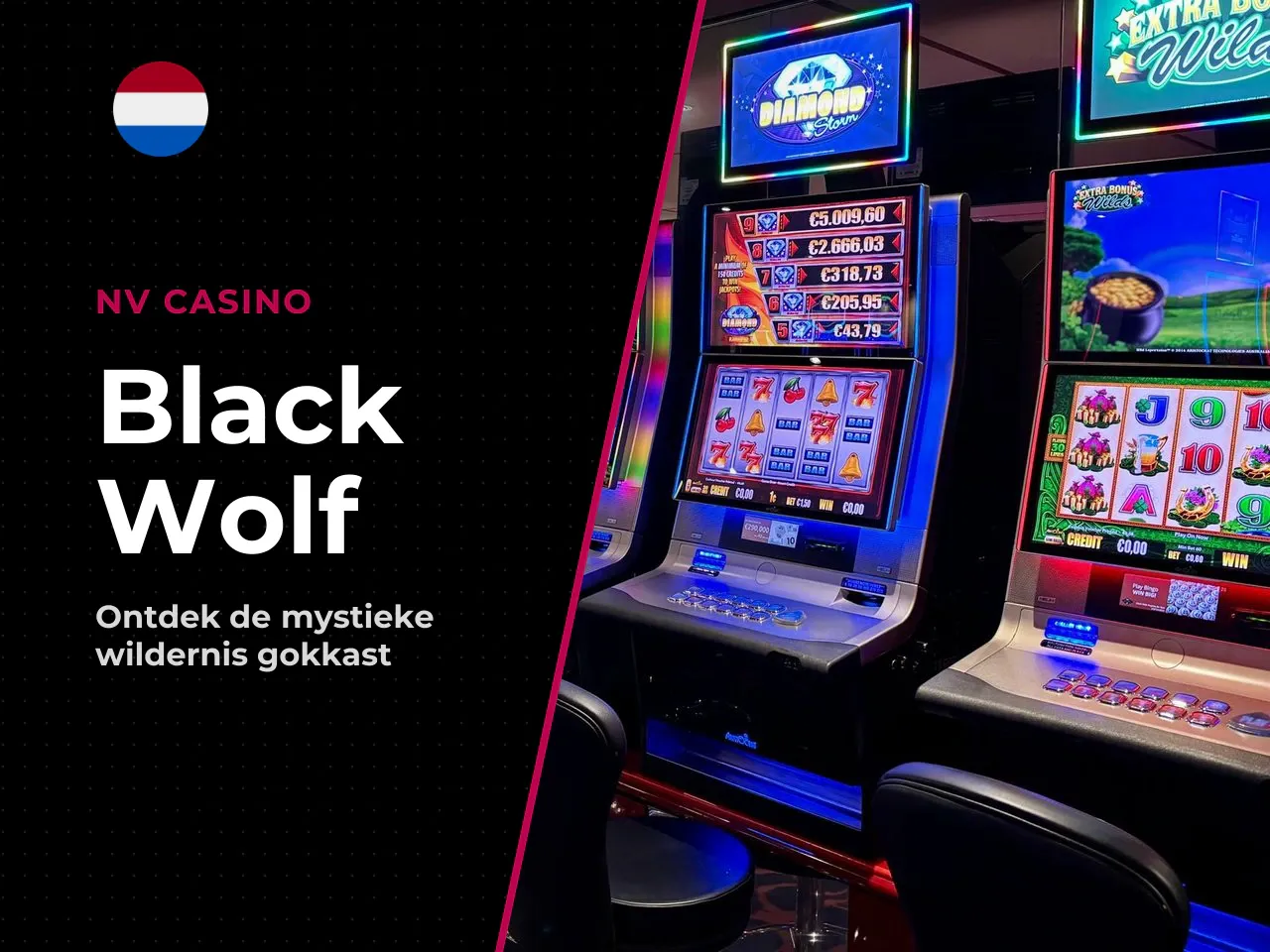 Thema, vormgeving en algemene gameplay. Het