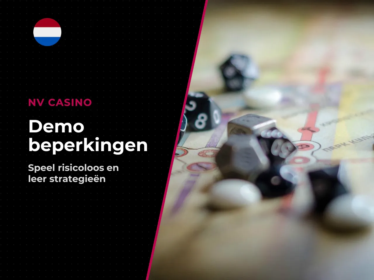 Beperkingen van de gratis versie van