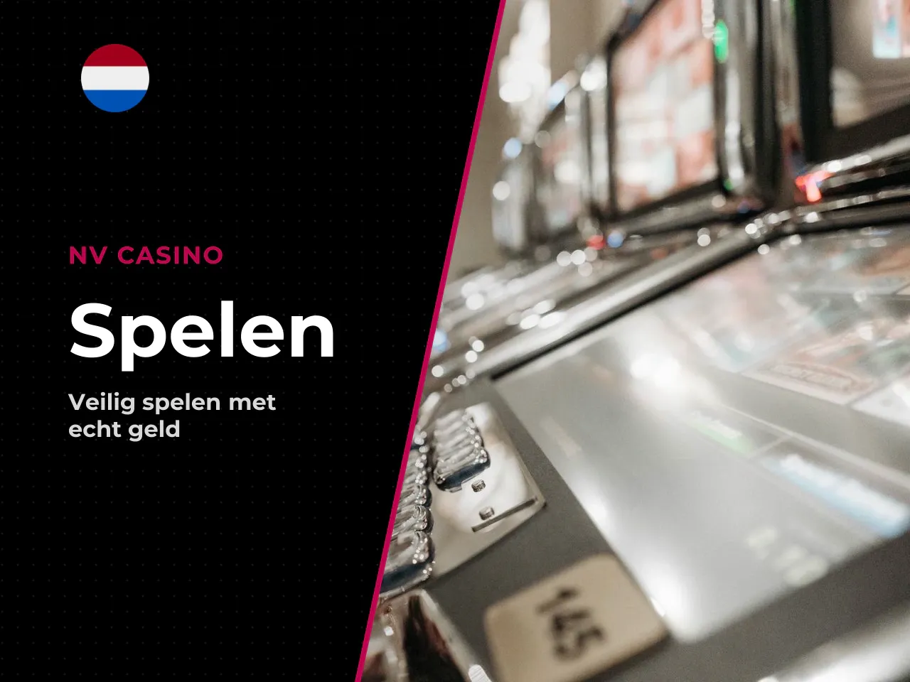 De overstap naar wolf gold echt