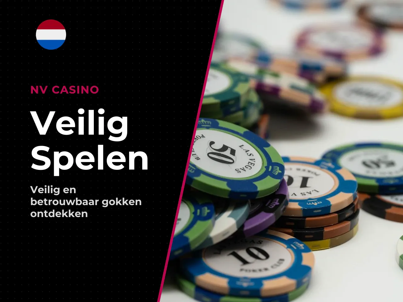 Waar let je op bij een