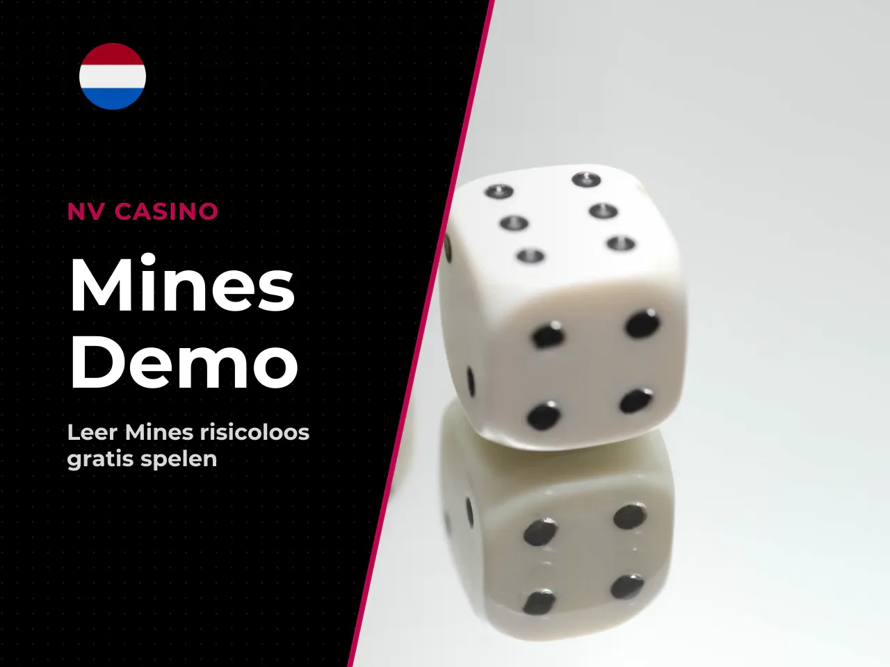 Mines demo en mines gratis wanneer