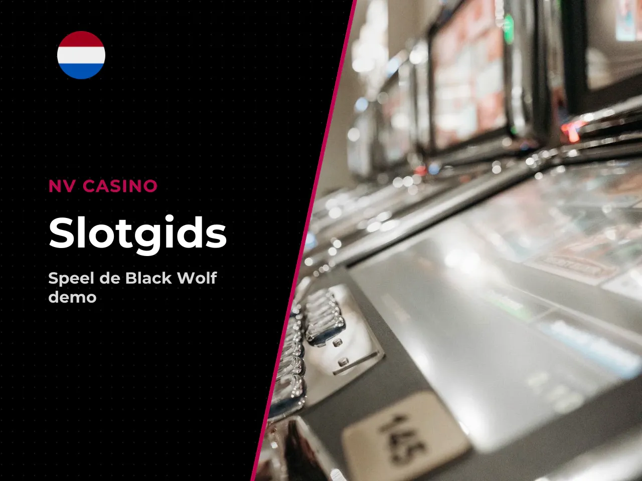 Stap-voor-stap de rollen laten draaien. Nieuw