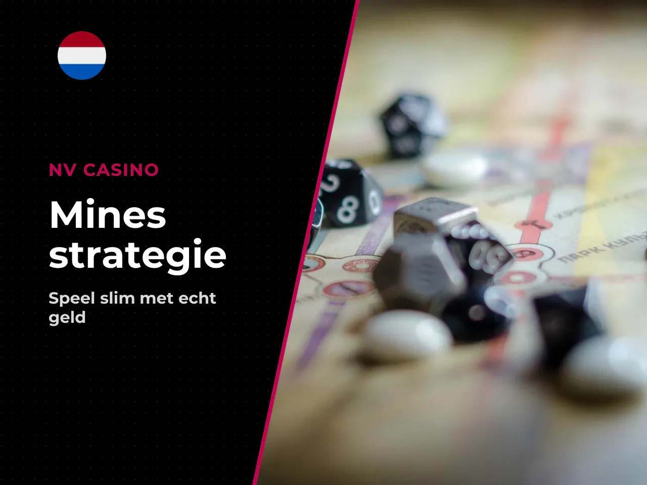 Mines echt geld hoe de financiële