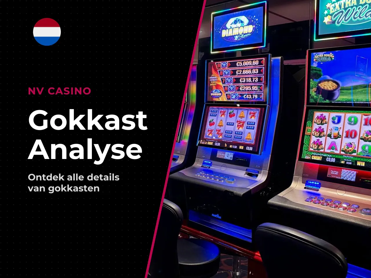 Het uitkeringspercentage en de volatiliteit bepalen