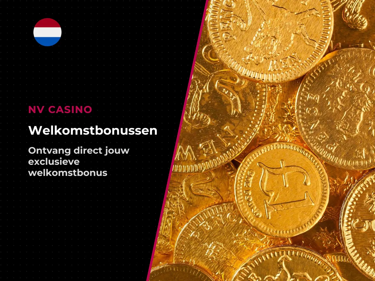 Bonussen en de startvoordelen in de