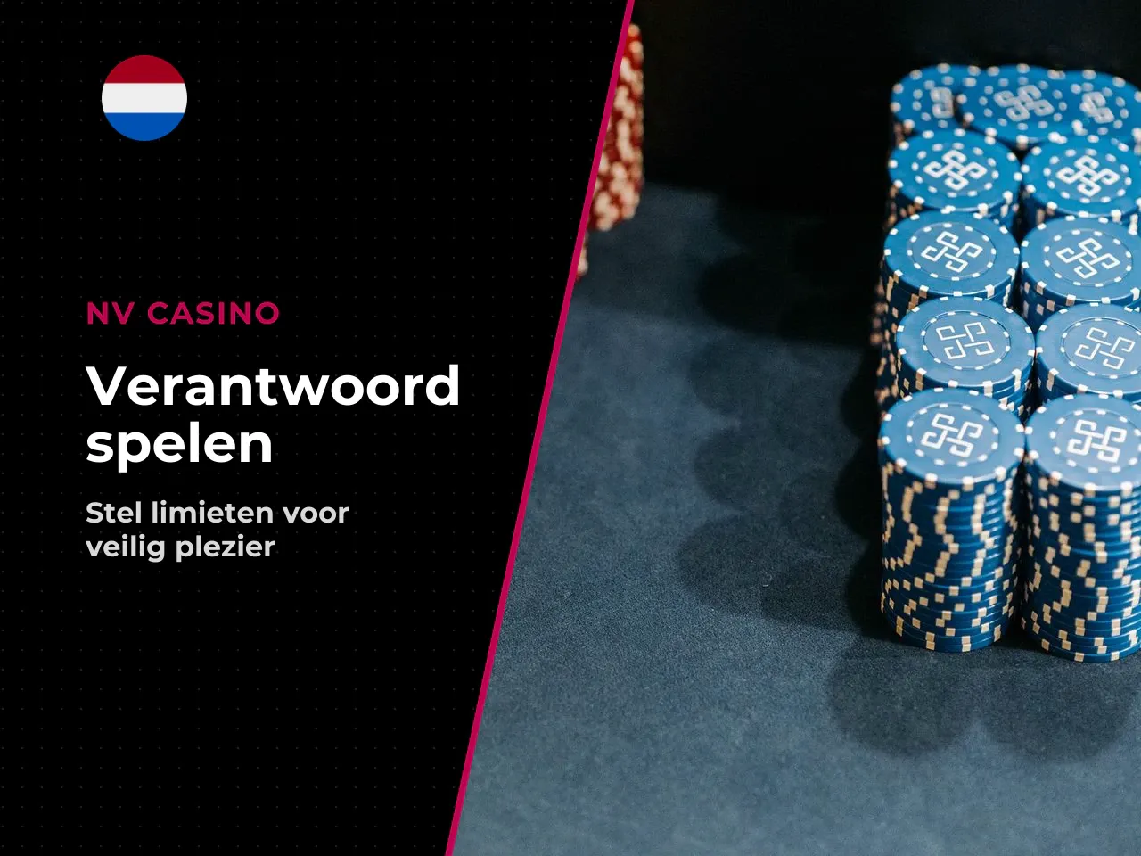 Wanneer je de overstap maakt naar