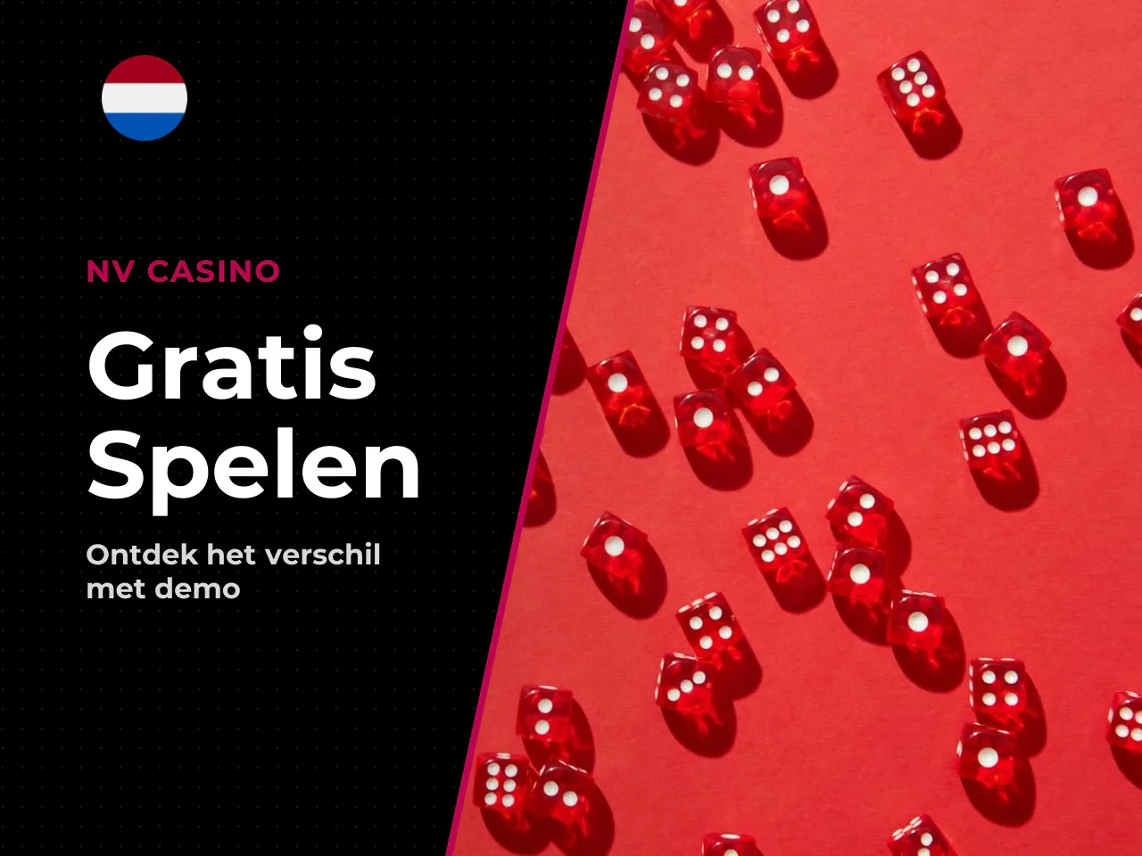 Waarin verschilt de gratis modus van