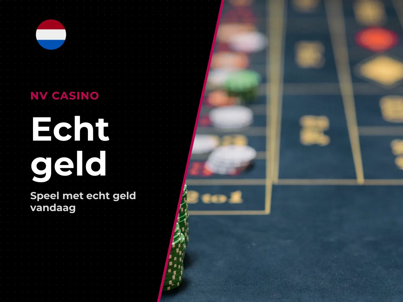 Het verschil met Funky Time echt
