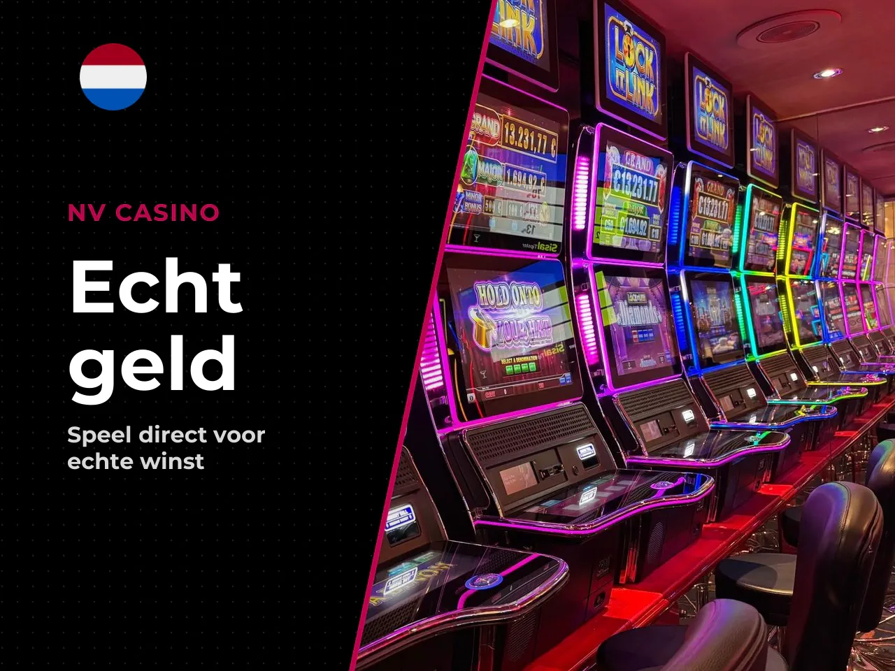Spelen voor echt geld Black Wolf