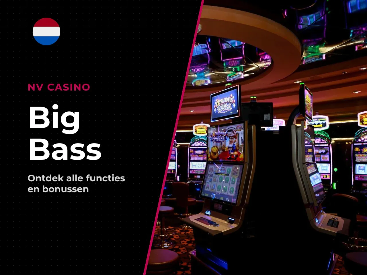 Big Bass Splash bonus buy, RTP