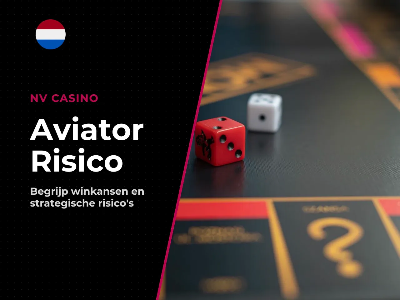 Aviator echt geld wat is de
