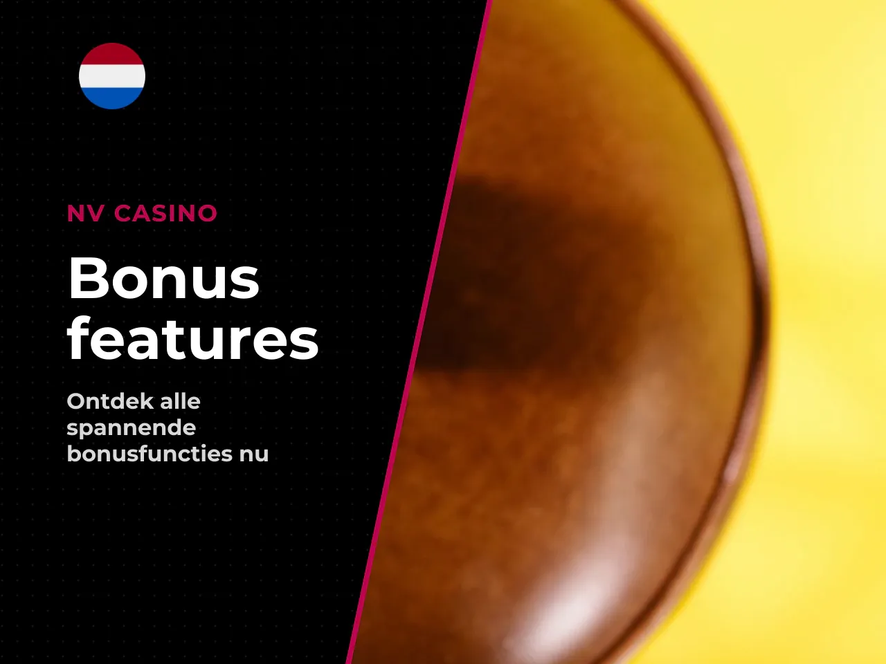 Speciale symbolen, Coin Game en Showdown