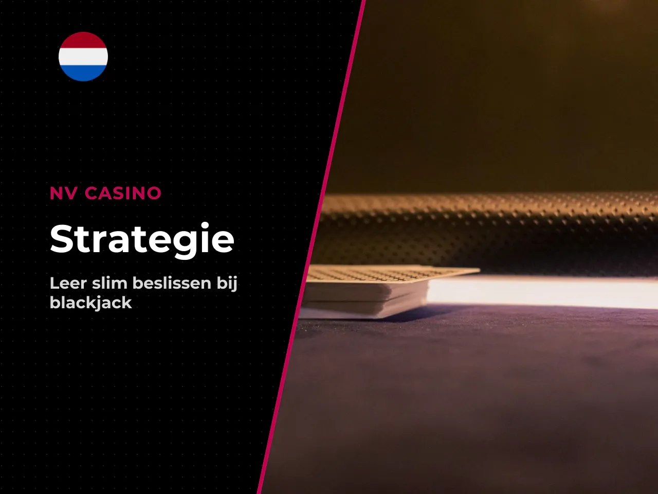 Hoe je beslissingen afhangen van je