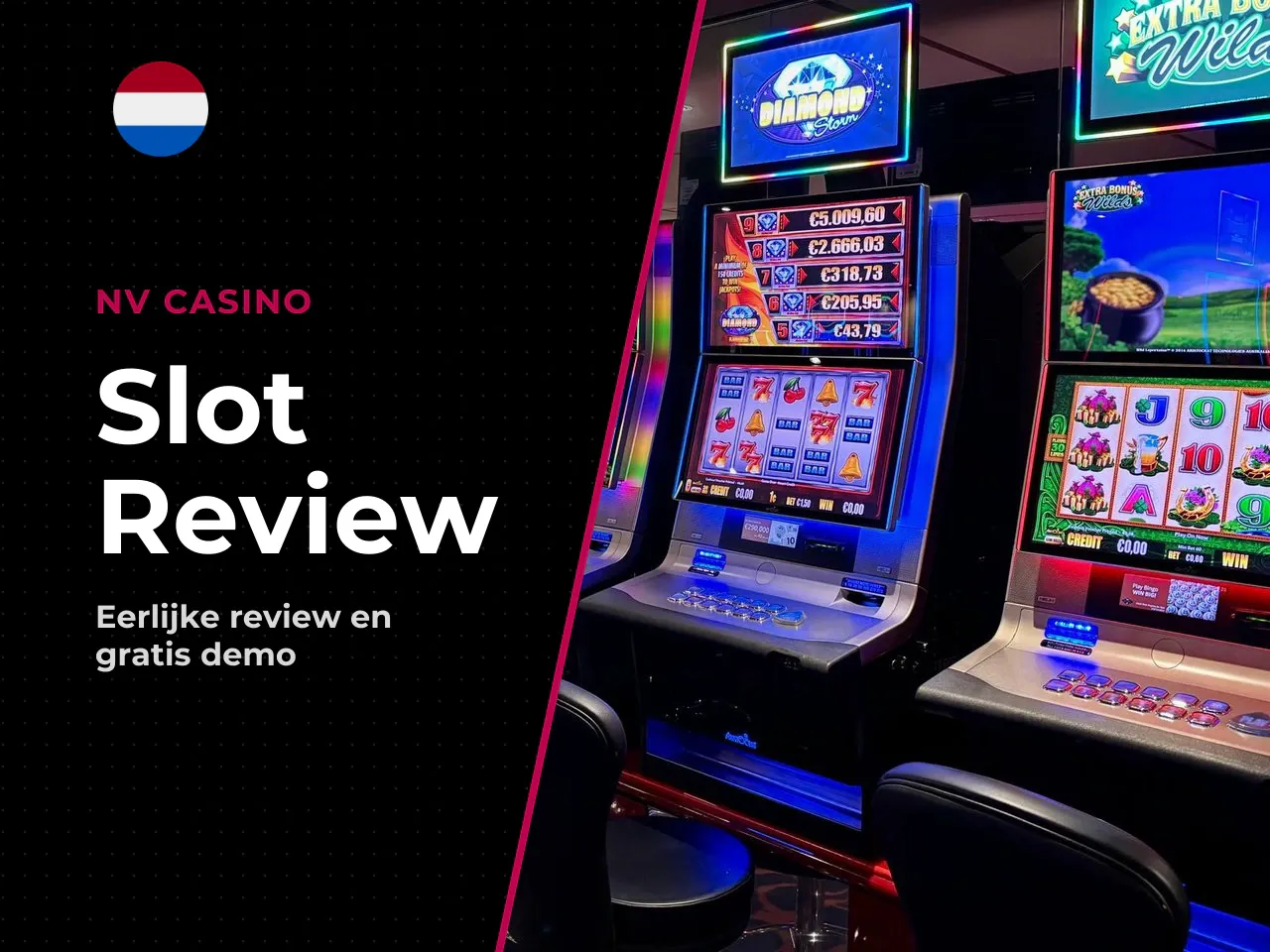 Je zult de pirots 2 bonus