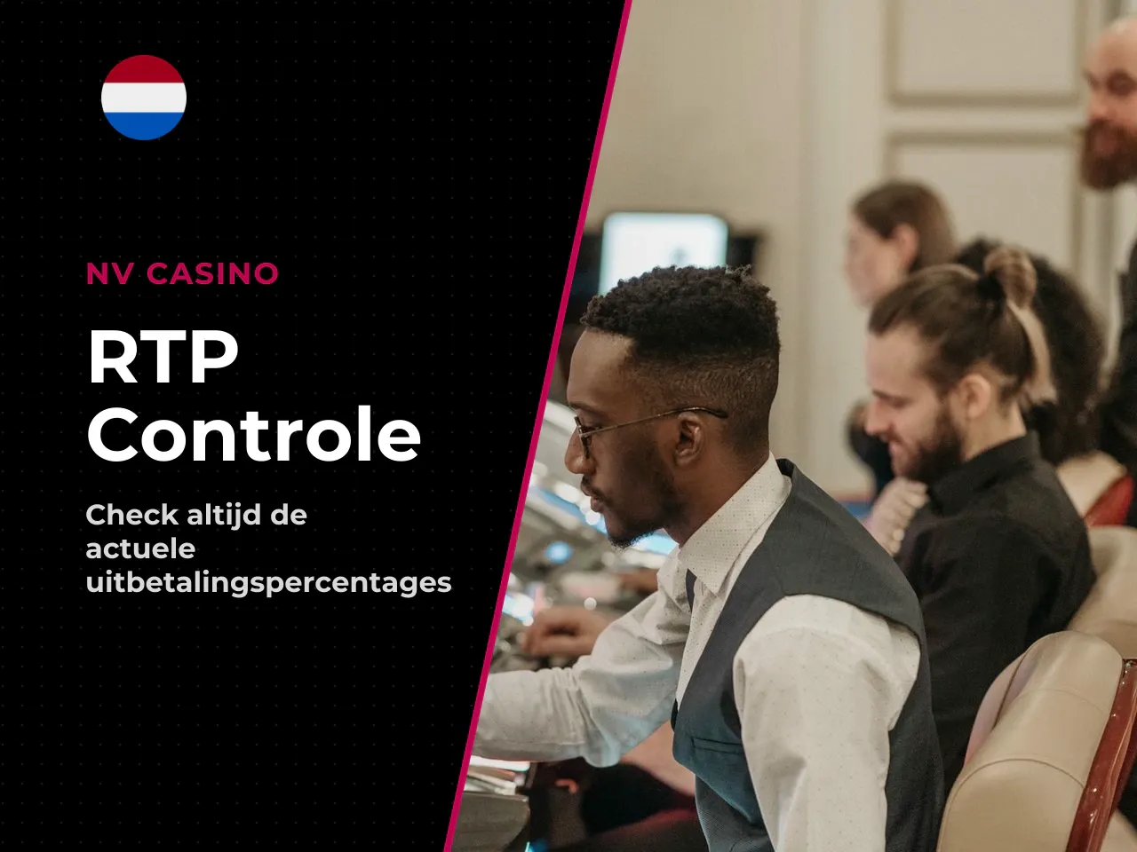 Feitencheck uitkeringen Omdat Pragmatic Play verschillende