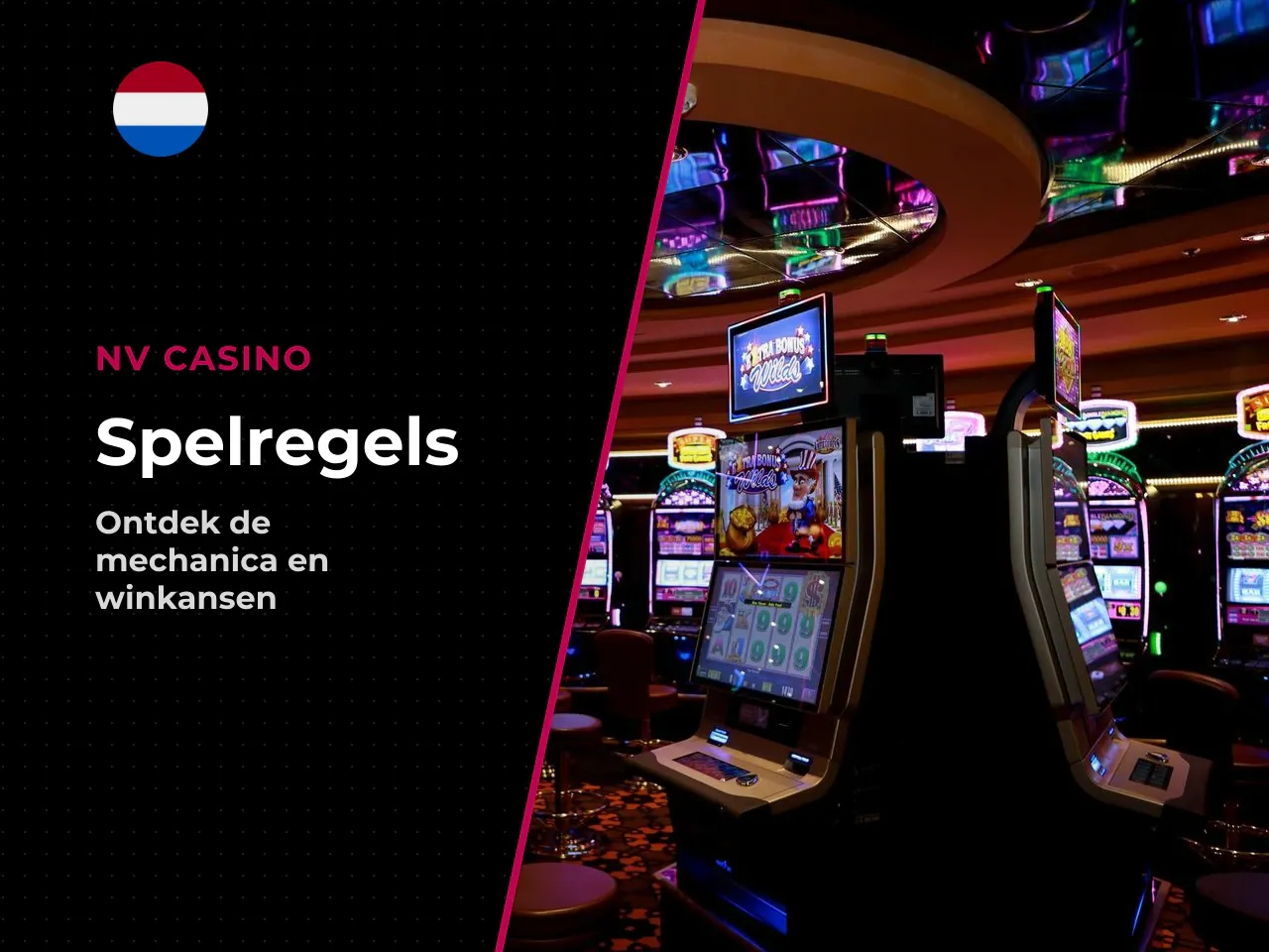 Wat je moet weten over inzet