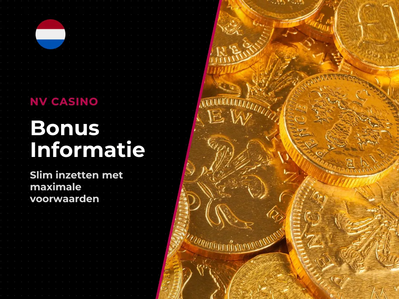 Waar je op moet kijken in
