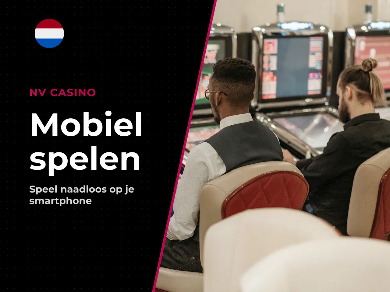 Legacy of Dead mobiel en spelen