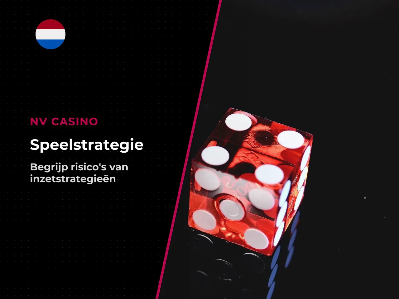 Waarom populaire systemen zoals Martingale niet