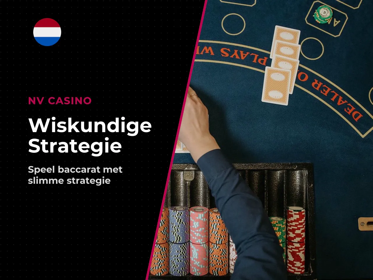 Wiskundig verandert geen enkel progressief systeem