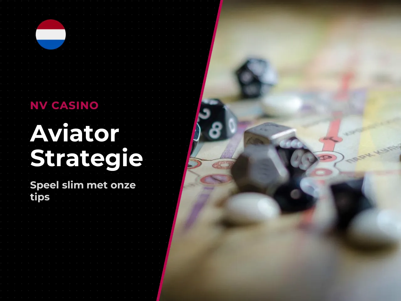 De psychologie achter multipliers waarom de