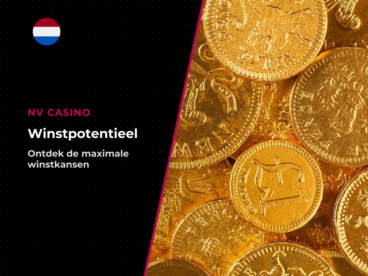 De interpretatie van maximum win 15.000x