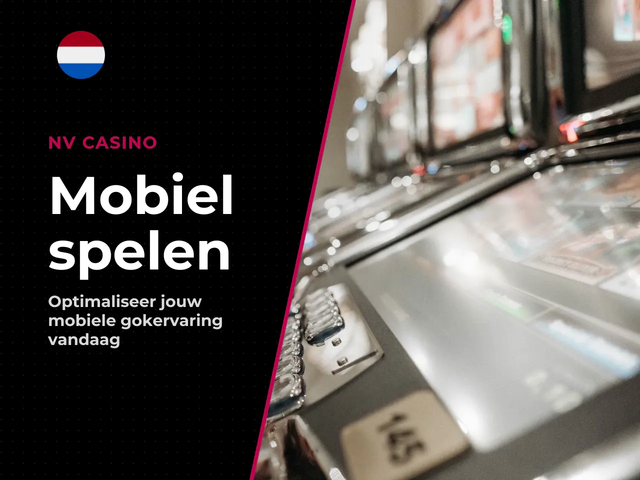Waar je op moet letten bij