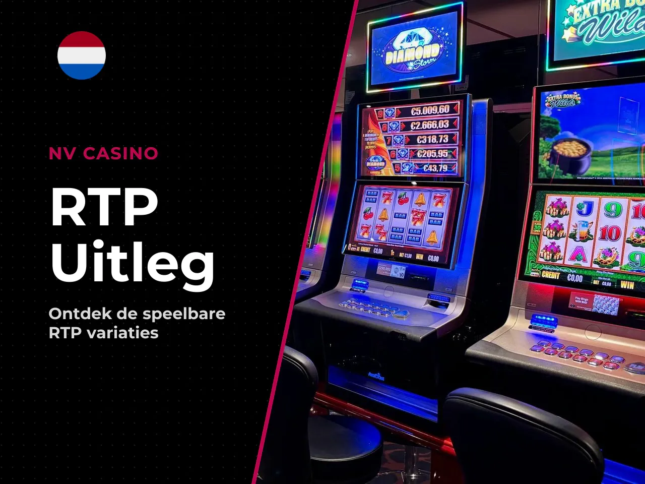 Pragmatic Play heeft deze slot ontworpen