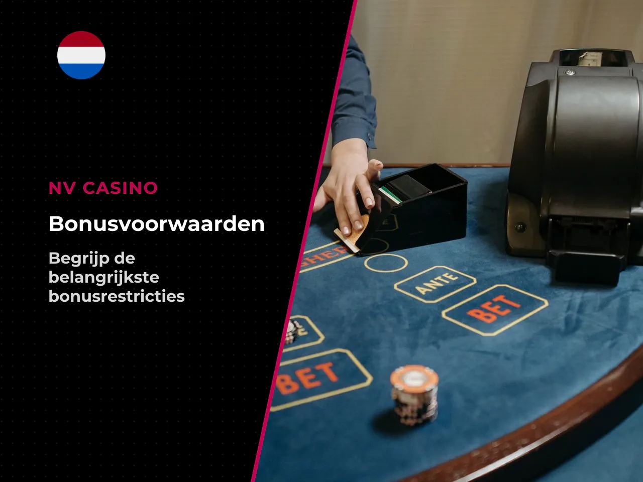 Welke beperkingen komen het vaakst voor