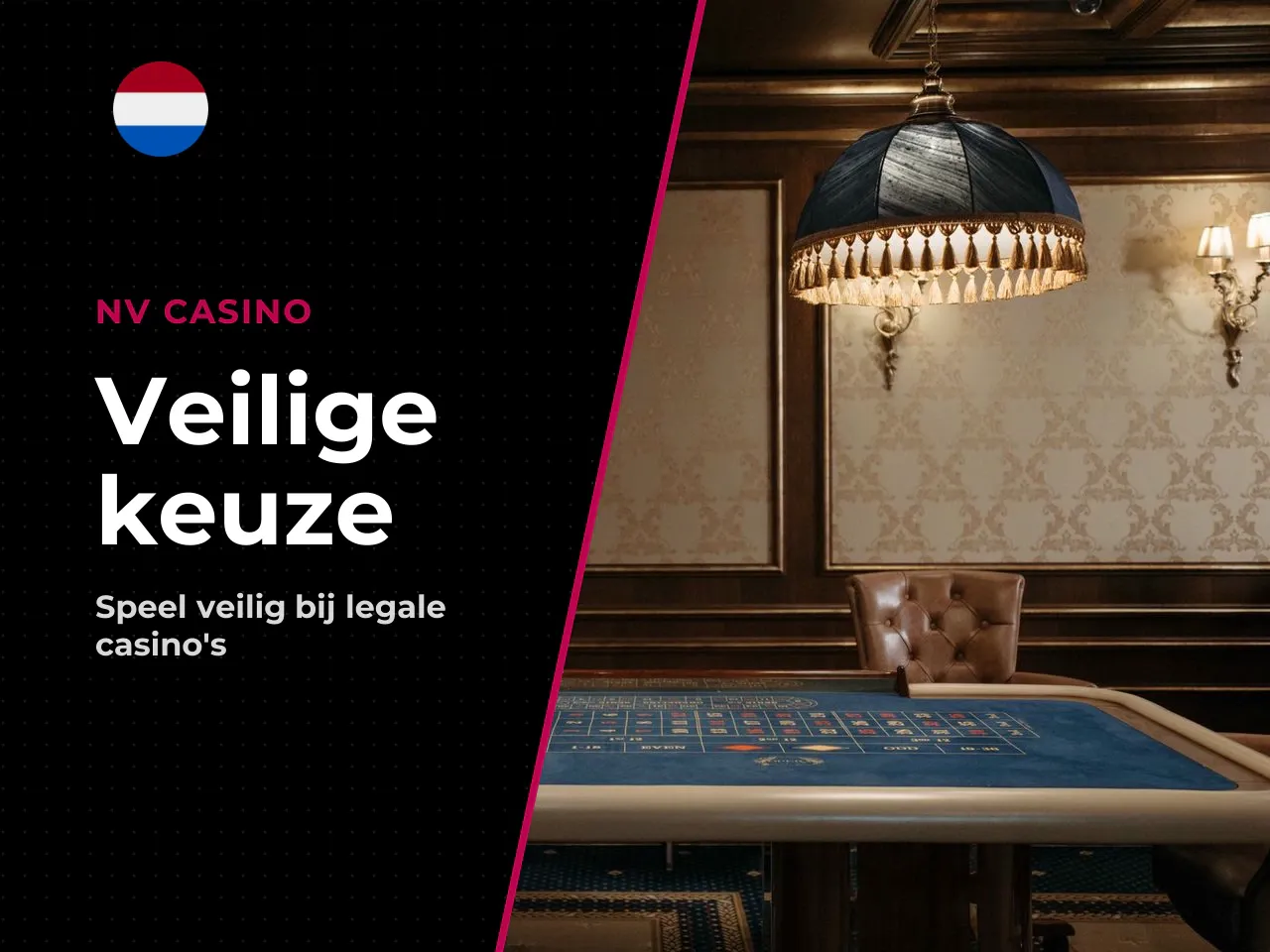 Waar let je op bij de