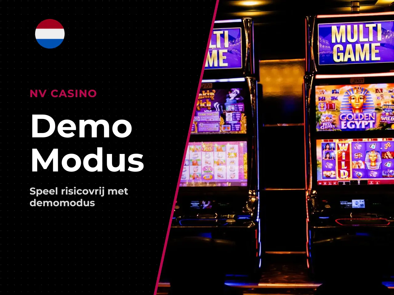 Waarom de gratis variant soms wenselijker