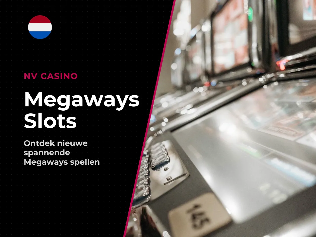 Wanneer een vergelijkbare slot beter kan