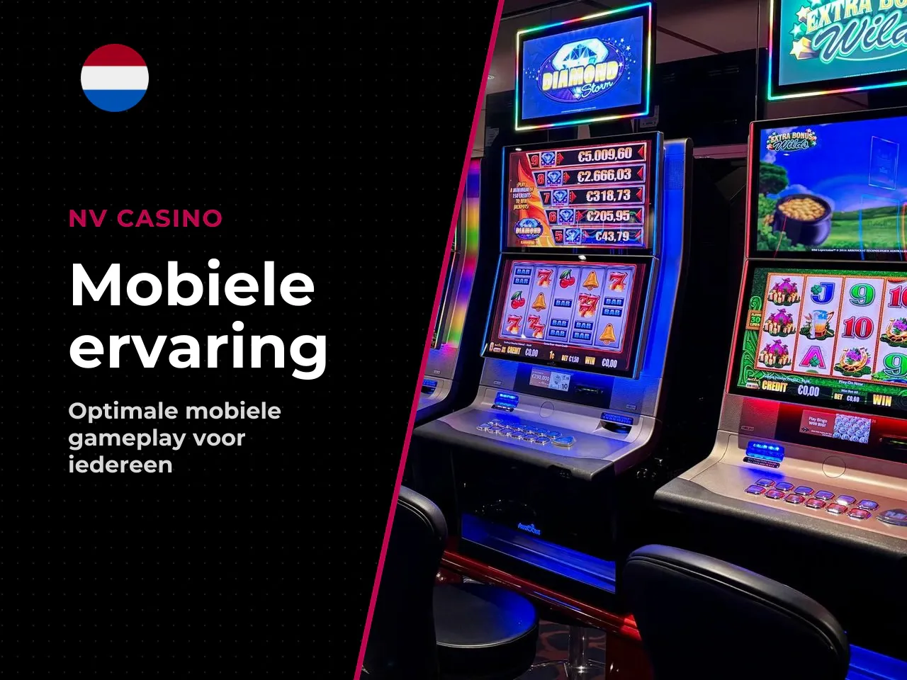 Wat je mag verwachten van Royal