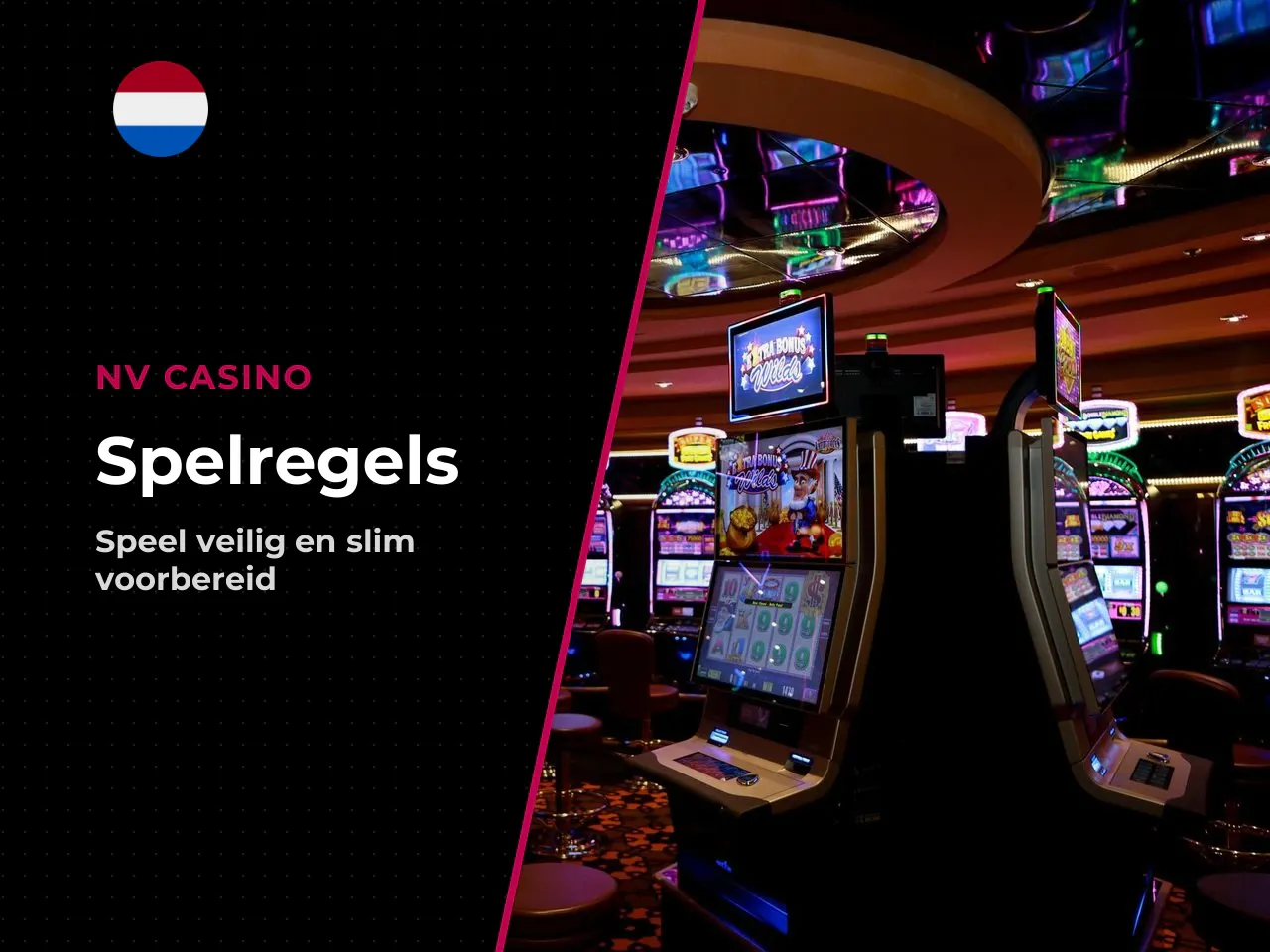 Essentiële checks voor en tijdens de