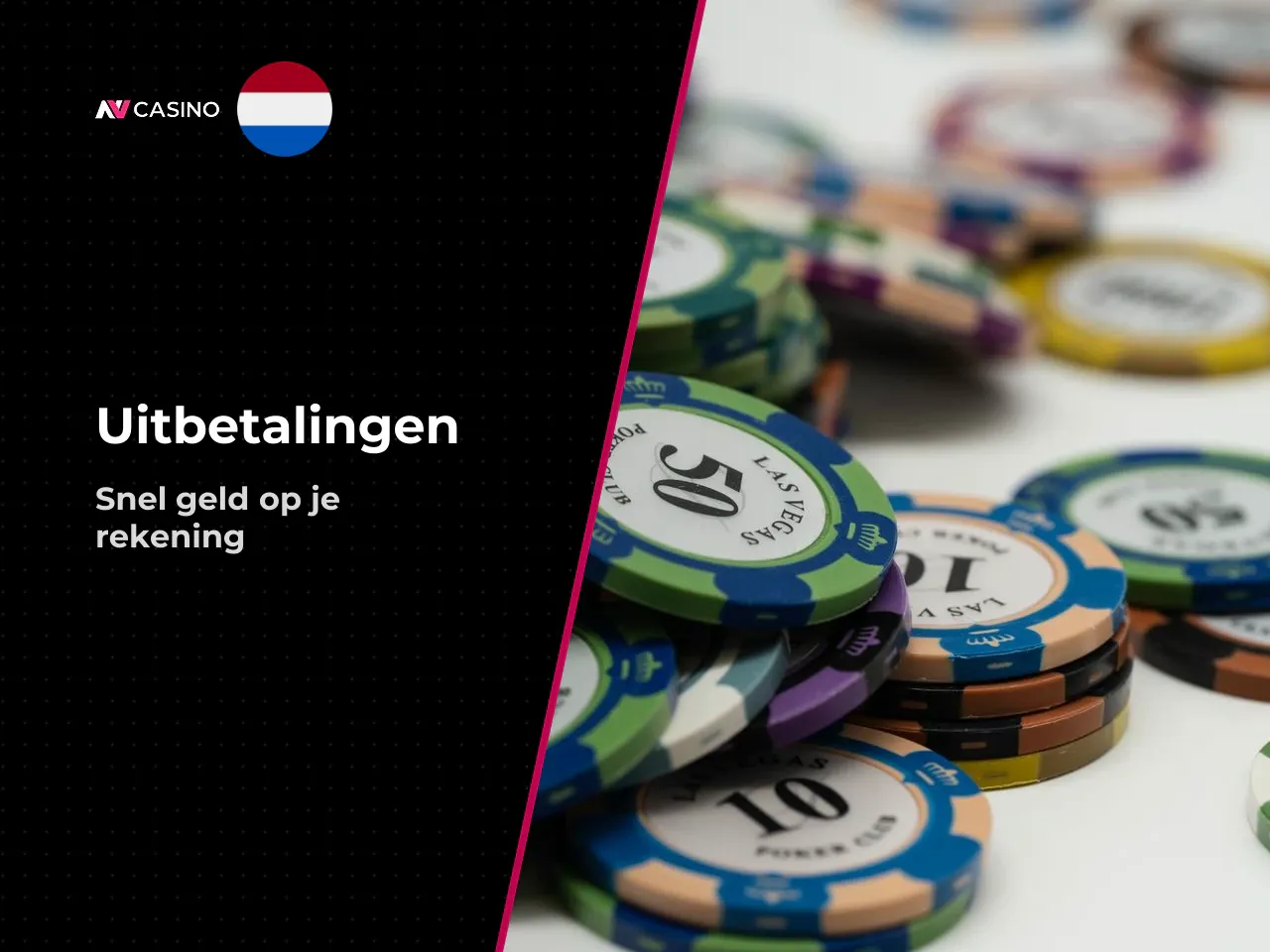 Wat beïnvloedt de snelheid van een