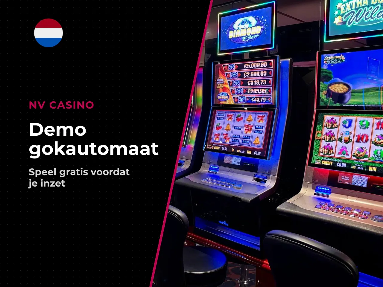 Wanneer gratis te kiezen en wanneer