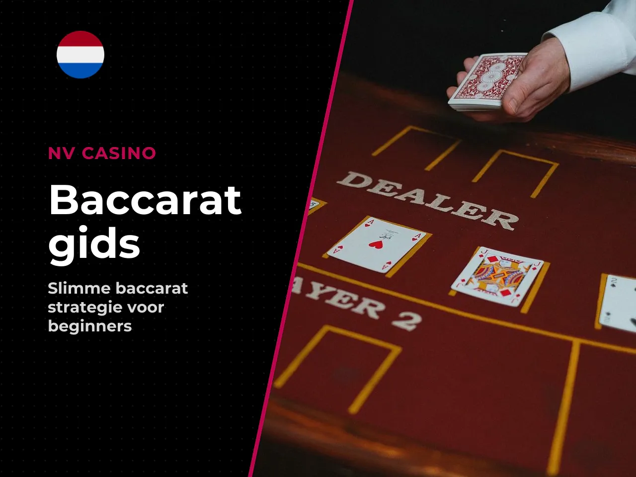 Demo of echt geld welke casino-opzet