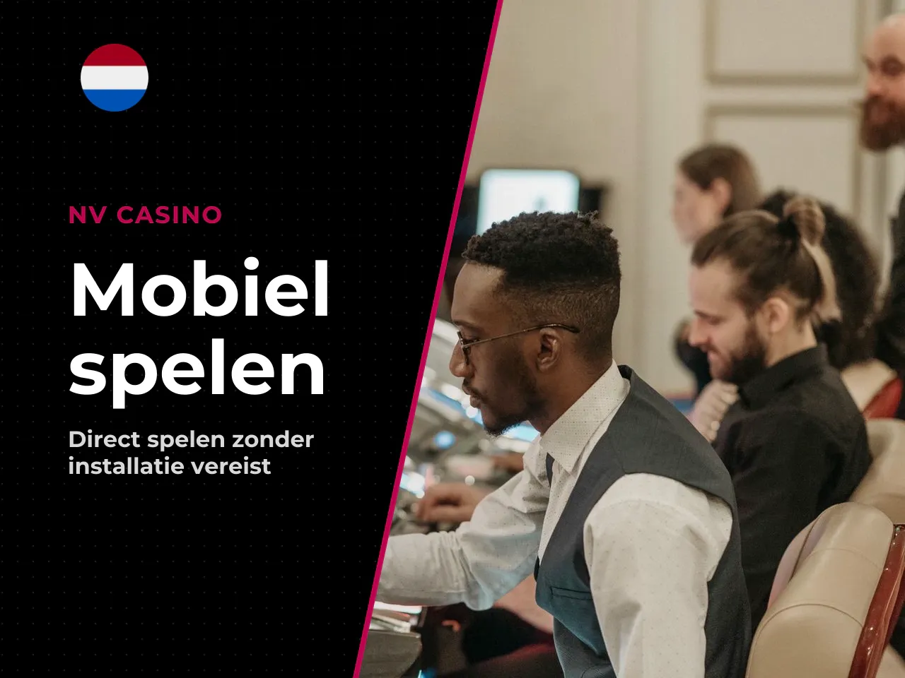 Chicken Road op mobiel of download