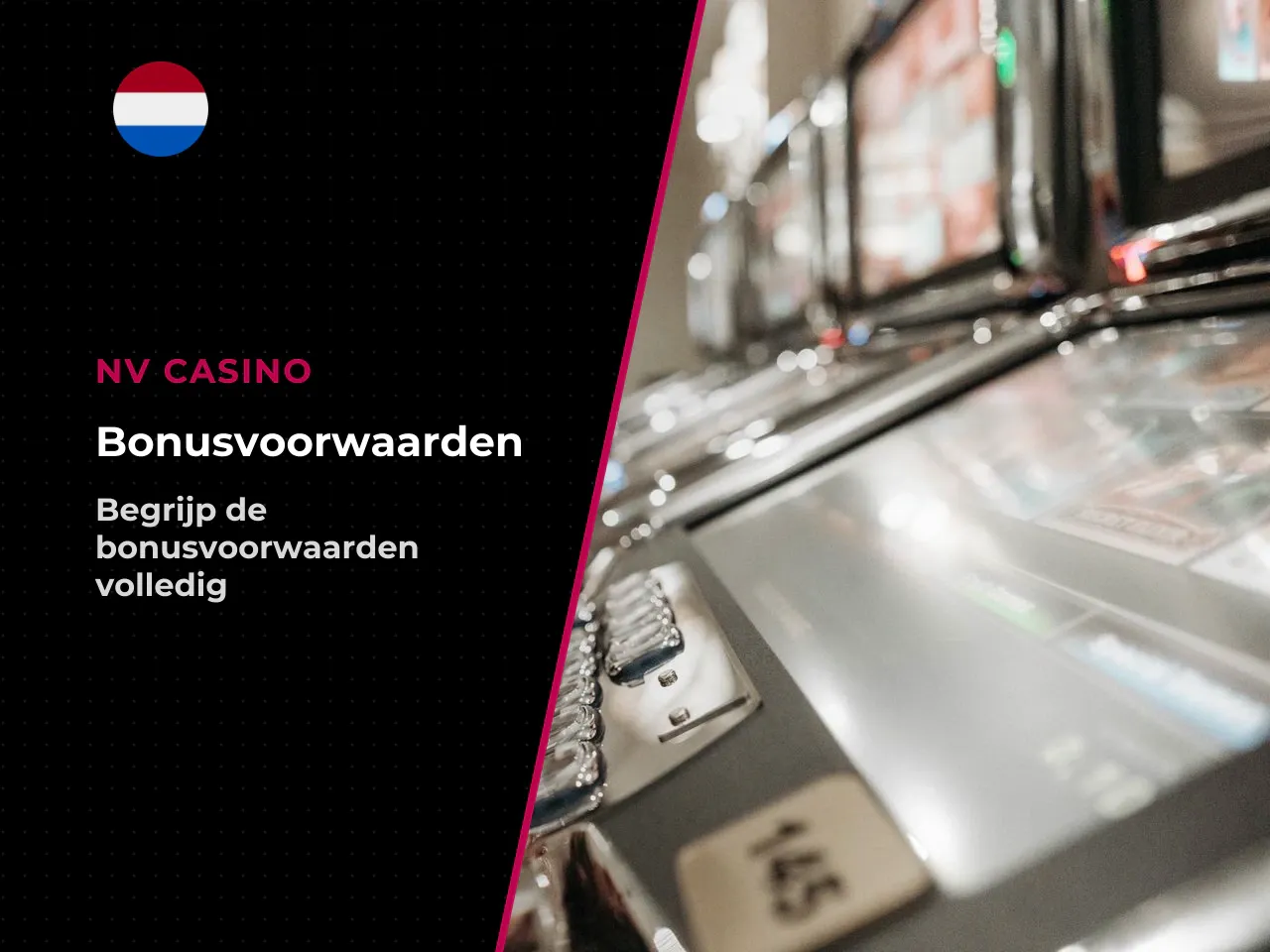 De relevantie en waarde van specifieke
